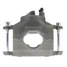 1978 Oldsmobile Toronado Brake Caliper 3