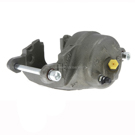 1976 Oldsmobile Toronado Brake Caliper 5