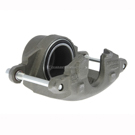 1976 Oldsmobile Toronado Brake Caliper 4