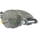1969 Pontiac Executive Brake Caliper 2
