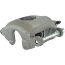 1969 Pontiac Executive Brake Caliper 1