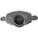 1969 Pontiac Executive Brake Caliper 2