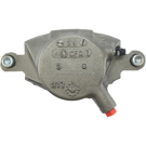 1969 Chevrolet Biscayne Brake Caliper 8