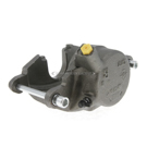 1969 Chevrolet Biscayne Brake Caliper 5