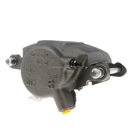 1969 Chevrolet Biscayne Brake Caliper 2