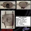1973 Checker Marathon Brake Caliper 9
