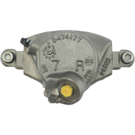1973 Checker Marathon Brake Caliper 8