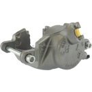 1973 Checker Marathon Brake Caliper 5