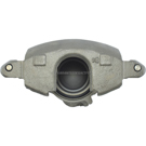 1973 Checker Marathon Brake Caliper 7
