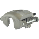 1973 Checker Marathon Brake Caliper 1