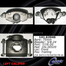 1973 Buick Centurion Brake Caliper 9