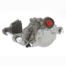 1973 Buick Centurion Brake Caliper 5