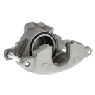 1973 Buick Centurion Brake Caliper 4