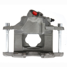 1973 Buick Centurion Brake Caliper 6