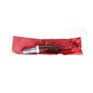 1973 Buick Centurion Brake Caliper 11