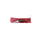 1973 Buick Centurion Brake Caliper 10