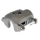 1973 Buick Centurion Brake Caliper 1