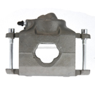 1973 Buick Centurion Brake Caliper 3