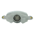 1976 Buick Skylark Brake Caliper 7
