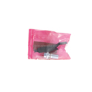 1976 Buick Skylark Brake Caliper 10
