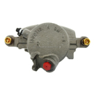 1982 Buick Electra Brake Caliper 8