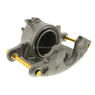 1982 Buick Electra Brake Caliper 4