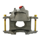 1982 Buick Electra Brake Caliper 6
