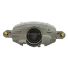 1982 Buick Electra Brake Caliper 7