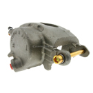 1982 Buick Electra Brake Caliper 2