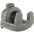 1977 Buick Skyhawk Brake Caliper 3