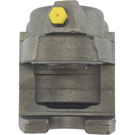 1977 Buick Skyhawk Brake Caliper 5
