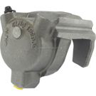 1977 Buick Skyhawk Brake Caliper 1