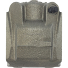 1977 Buick Skyhawk Brake Caliper 2