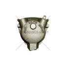 1976 Buick Skyhawk Brake Caliper 3
