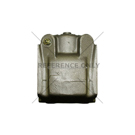 1976 Buick Skyhawk Brake Caliper 1
