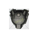 1978 Buick Skyhawk Brake Caliper 3