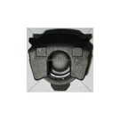 1978 Buick Skyhawk Brake Caliper 2