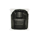 1978 Buick Skyhawk Brake Caliper 1