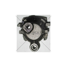1977 Chevrolet Chevette Brake Caliper 3