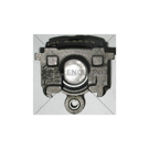 1977 Chevrolet Chevette Brake Caliper 2