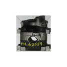 1977 Chevrolet Chevette Brake Caliper 1