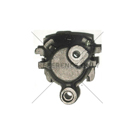 1977 Chevrolet Chevette Brake Caliper 3