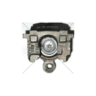 1977 Chevrolet Chevette Brake Caliper 2