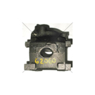 1977 Chevrolet Chevette Brake Caliper 1
