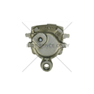 1978 Chevrolet Chevette Brake Caliper 3
