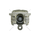 1978 Chevrolet Chevette Brake Caliper 2