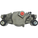 1982 Buick Skylark Brake Caliper 8