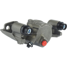 1982 Buick Skylark Brake Caliper 5