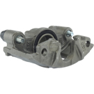 1982 Buick Skylark Brake Caliper 4