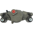 1982 Oldsmobile Omega Brake Caliper 8